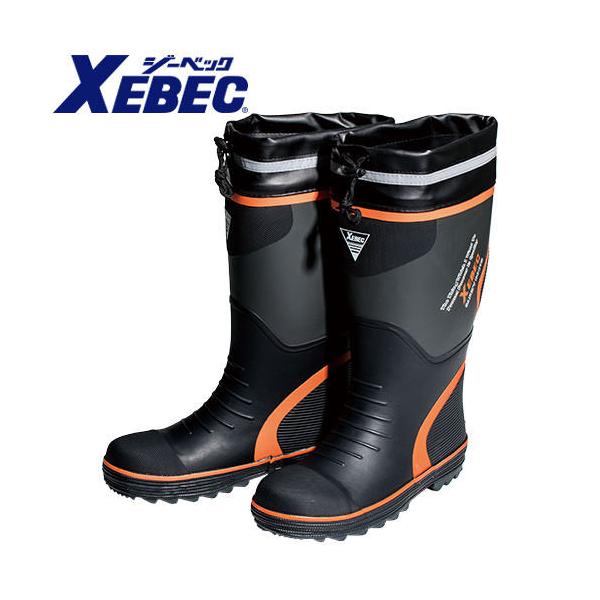 ƌC W[xbN XEBEC 85710 ZteBhC c Y jp SC Cu[c Jo[ Rt