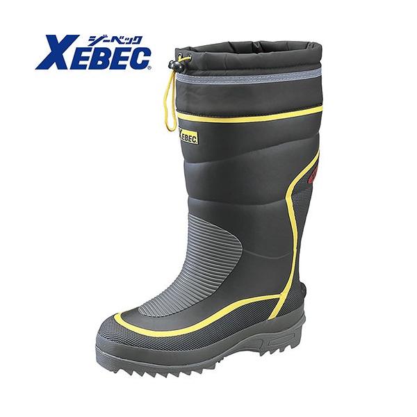 ƌC W[xbN XEBEC 85780 hC cȂ Y jp SC Cu[c Jo[ Rt