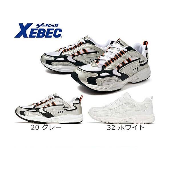 SC W[xbN XEBEC 85803 ÓdX|[cV[Y cȂ Y fB[X jZbNX ƌC RC Xj[J[