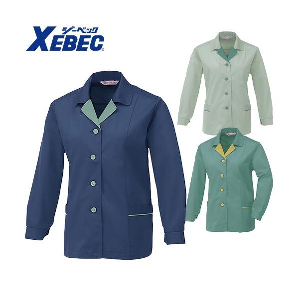 W[xbN XEBEC 9102 fB[XWPbg ʔN H~p fB[X p ƕ ƒ 㒅 u] Wp[ lCr[   傫TCY