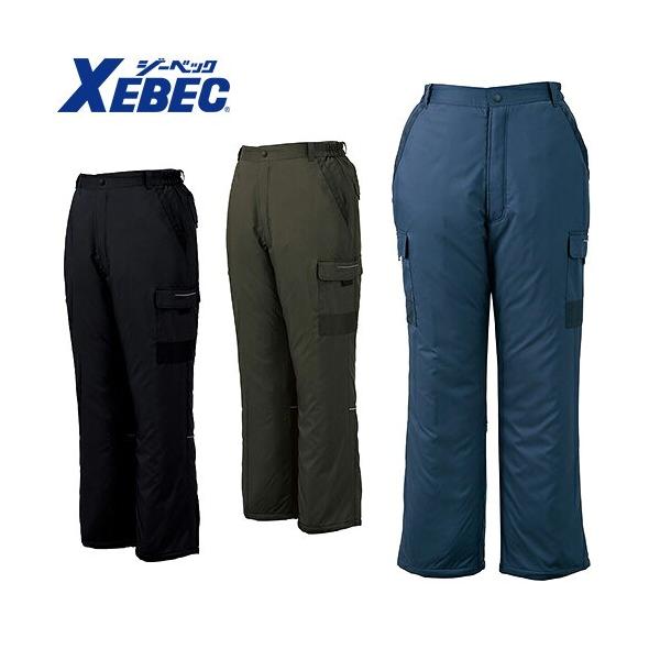 W[xbN XEBEC ꕞ hpc(hpc) hpc [Npc h Y{ ۉ lC  h  g H~p ŋ  