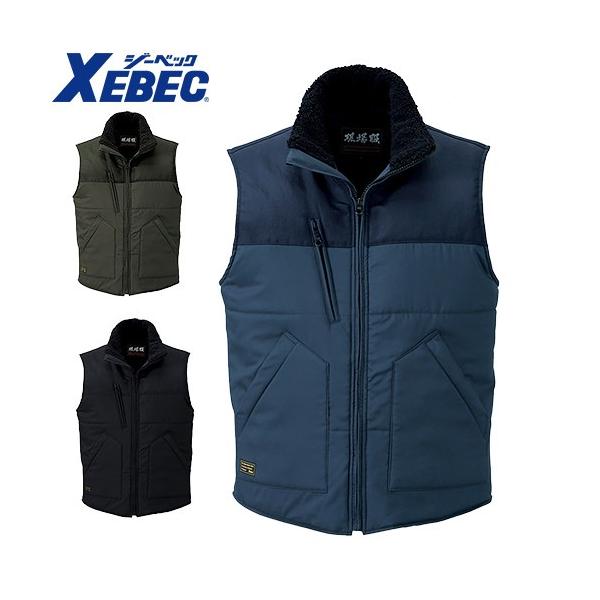 W[xbN XEBEC ꕞ hxXg(hxXg) hxXg `bL h Ci[ AE^[ ƗpxXg ۉ lC  h  g H~p