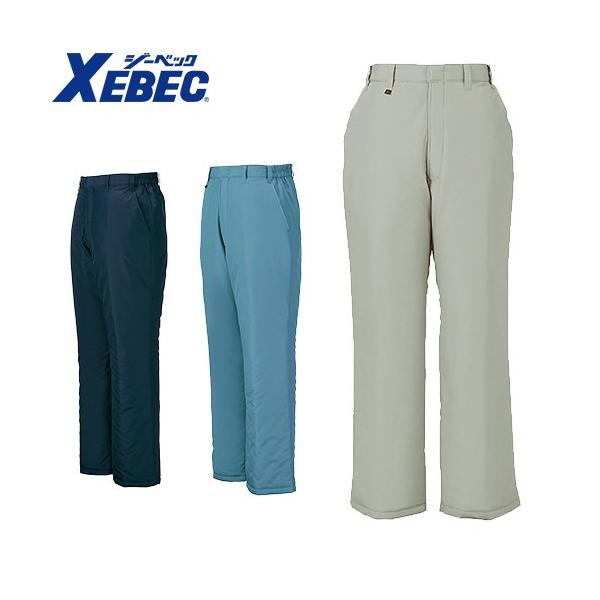 W[xbN XEBEC TCN[߂ypc hpc [Npc h Y{ ۉ lC  h  g H~p ŋ  ƒ