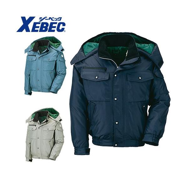 W[xbN XEBEC TCN[߂yu] hWPbg hJW ۉ lC  _E h hWp[ 㒅 u] ŋ AE^[ 