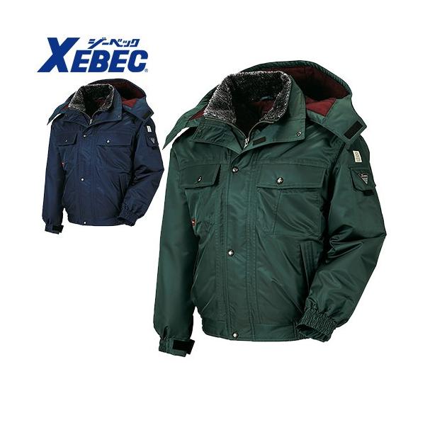 W[xbN XEBEC GRhu] hWPbg hJW ۉ lC  _E h hWp[ 㒅 u] ŋ AE^[  572