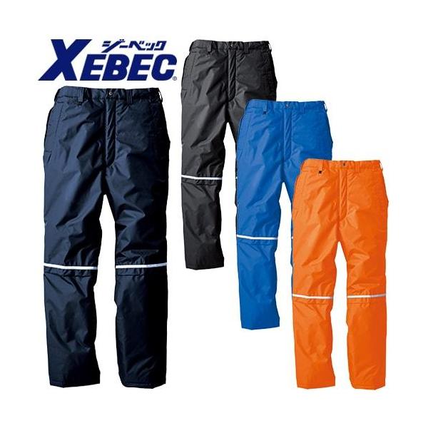 W[xbN XEBEC hpc hpc [Npc h Y{ ۉ lC  h  g H~p ŋ  ƒ  580