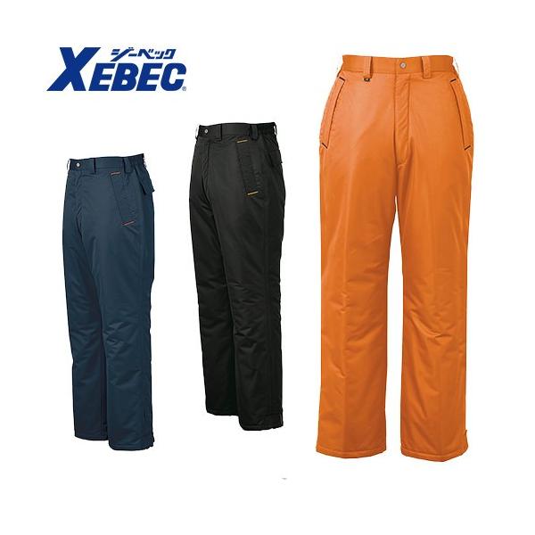 W[xbN XEBEC hpc hpc [Npc h Y{ ۉ lC  h  g H~p ŋ  ƒ  590