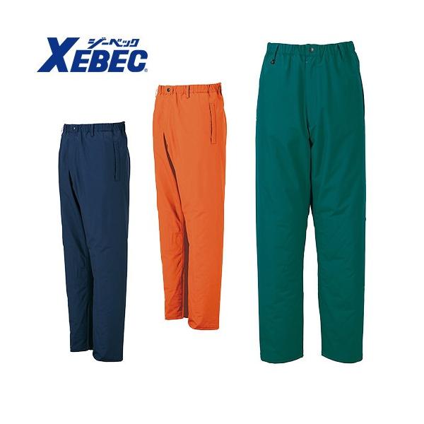 W[xbN XEBEC h3pc hpc [Npc h Y{ ۉ lC  h  g H~p ŋ  ƒ  530