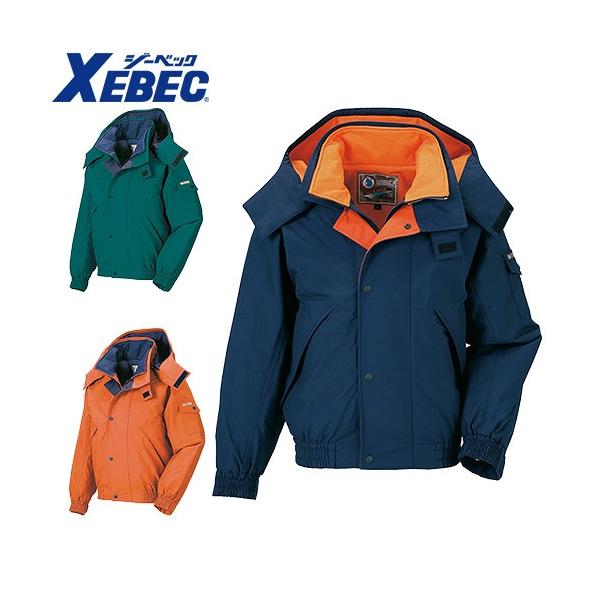 W[xbN XEBEC h3u] hWPbg hJW ۉ lC  _E h hWp[ 㒅 u] ŋ AE^[  532