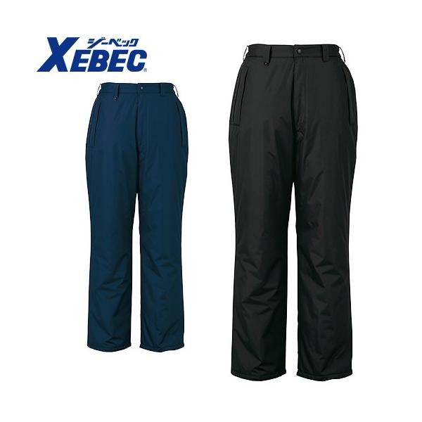 W[xbN XEBEC hpc hpc [Npc h Y{ ۉ lC  h  g H~p ŋ  ƒ  600