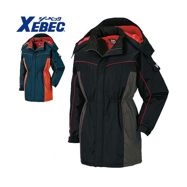 W[xbN XEBEC hR[g hR[g hWPbg ۉ lC  ŋ AE^[ u] hJW hWp[ _E 㒅 h  601