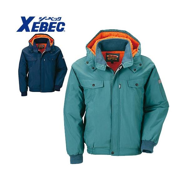 W[xbN XEBEC SPEXu] hWPbg hJW ۉ lC  _E h hWp[ 㒅 u] ŋ AE^[  755