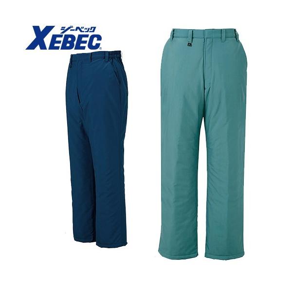 W[xbN XEBEC SPEXpc hpc [Npc h Y{ ۉ lC  h  g H~p ŋ  ƒ  757