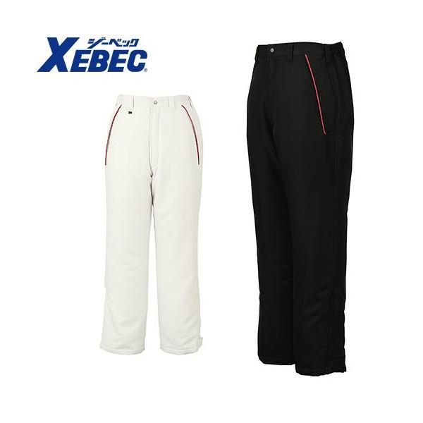 W[xbN XEBEC Ohpc hpc [Npc h Y{ ۉ lC  h  g H~p ŋ  ƒ 
