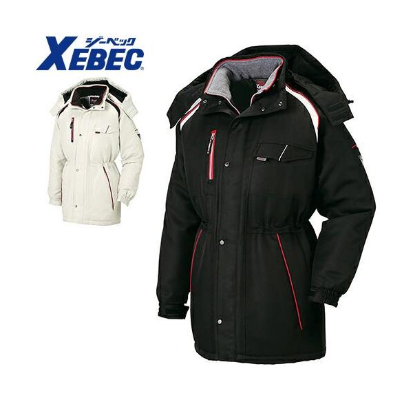 W[xbN XEBEC OhR[g hR[g hWPbg ۉ lC  ŋ AE^[ u] hJW hWp[ _E 㒅 h 