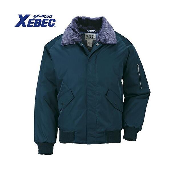 W[xbN XEBEC hWp[ hWPbg hJW ۉ lC  _E h hWp[ 㒅 u] ŋ AE^[  289