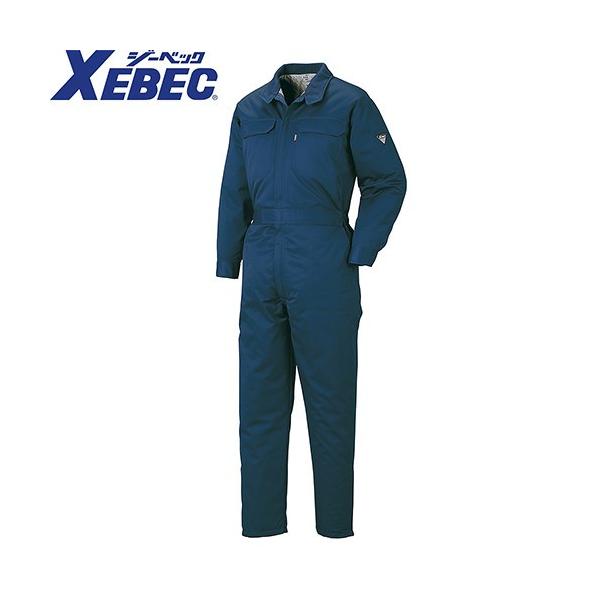 W[xbN XEBEC ciM hȂ ciM I[o[I[ Tybg pc ۉ lC  h  g H~ ŋ  928