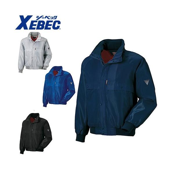 W[xbN XEBEC J[u] hWPbg hJW ۉ lC  _E h hWp[ 㒅 u] ŋ AE^[  262