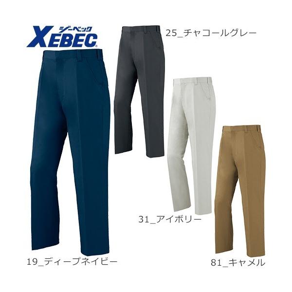 �W�[�x�b�N XEBEC 2022 �m�[�^�b�N�X���b�N�X �ʔN �H�~�p �����Y ���f�B�[�X �j�����p ��ƕ� ��ƒ� ���ꕞ ��ƃp���c �Y�{��