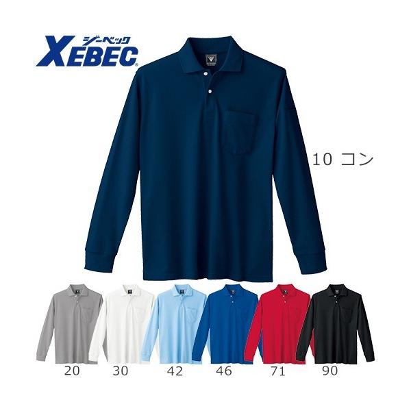 W[xbN |Vc ƒ ʔN Y fB[X z  L Ȃ ̎q ZIPJmR|Vc Vc ƕ lC