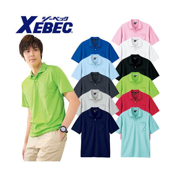 W[xbN |Vc ƒ ʔN Y fB[X z  L bV ʋC Ȃ ZIP|Vc XEBEC 6030