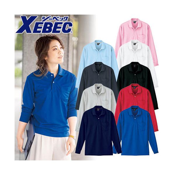 W[xbN |Vc ƒ ʔN Y fB[X z  L bV ʋC Ȃ {^|Vc XEBEC 6035