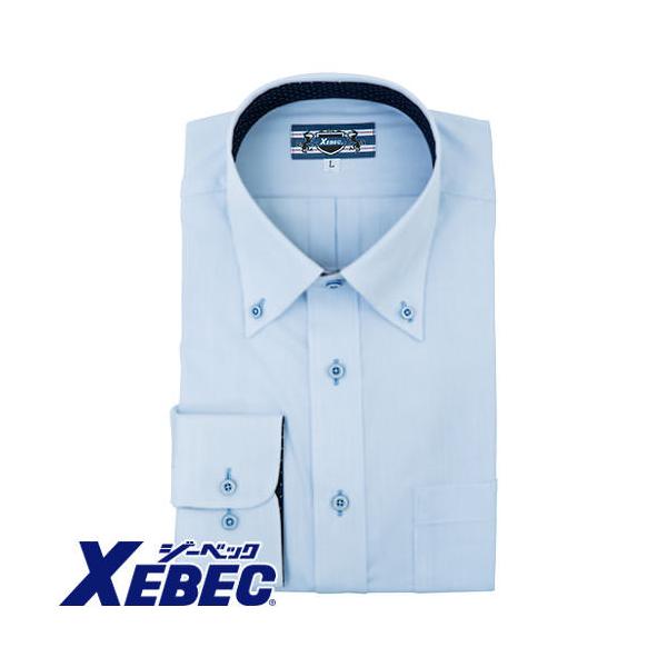 ƕ Vc W[xbN XEBEC {^_EVc 15163 ƒ t