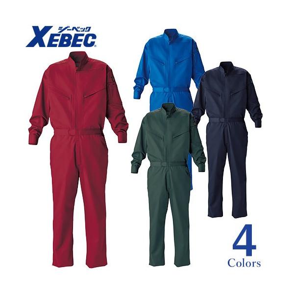 ��ƕ� �Ȃ� �W�[�x�b�N XEBEC ���� 34011 ��ƒ� �t��