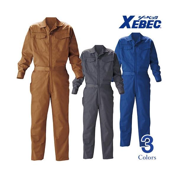 ��ƕ� �Ȃ� �W�[�x�b�N XEBEC �e�[���[�ݑ��� 34012 ��ƒ� �t��