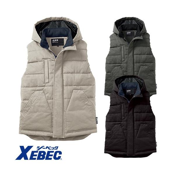 W[xbN XEBEC ꕞhxXg hxXg `bL h Ci[ AE^[ ƗpxXg ۉ lC  h  g H~p ŋ 