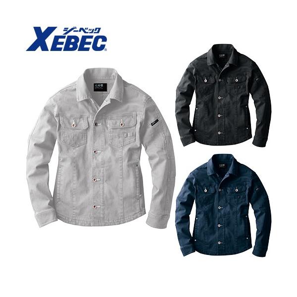 ƕ u] W[xbN XEBEC ꕞ 㒅 2260 ƒ WPbg Wp[ Xgb` 􂢉H t ʔN H~ Y  