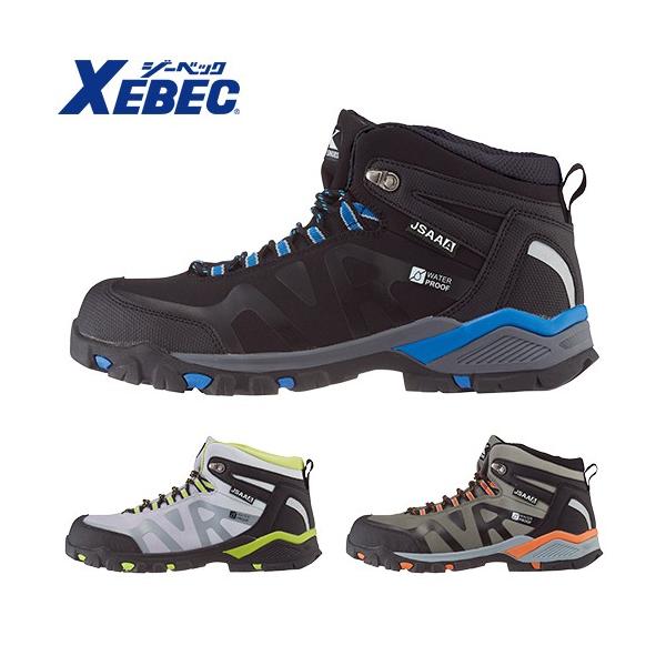 SC nCJbg W[xbN XEBEC Z[teBV[Y 85143 RC JSAAKi veNeBuXj[J[