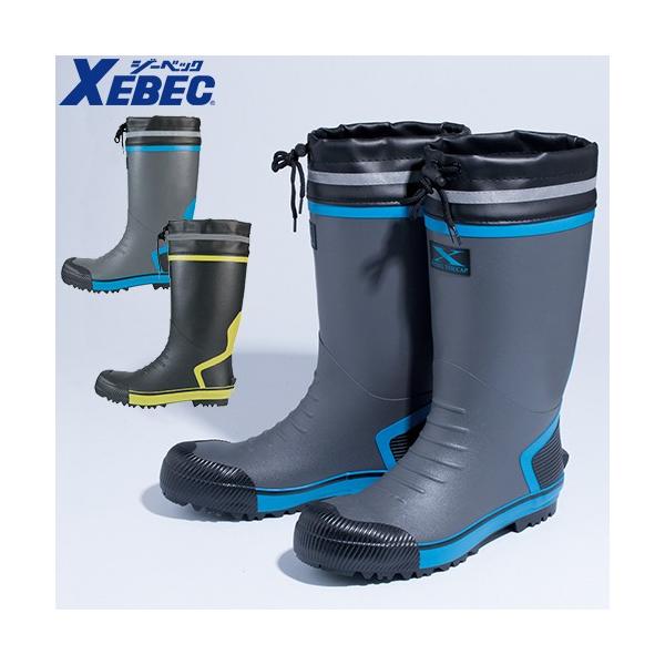 SC W[xbN 85718 V 2019N Vi