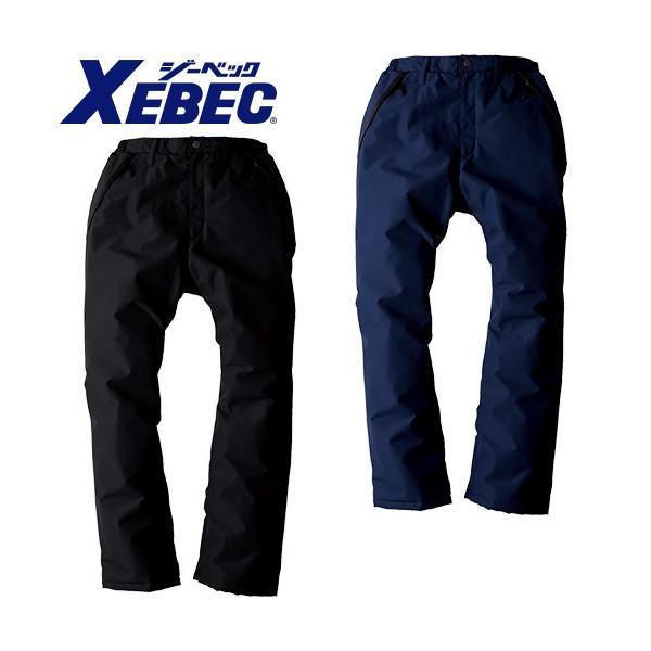 W[xbN XEBEC hhpc hpc [Npc h Y{ ۉ lC  h  g H~p ŋ  ƒ  560