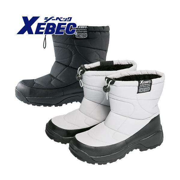 SC W[xbN XEBEC hZteBV[Y 85722 Cu[c V[g^Cv