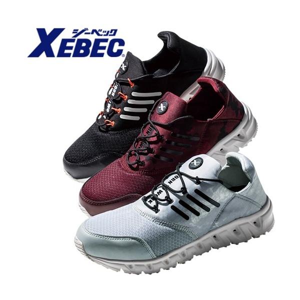 W[xbN XEBEC Xb| vXj[J[ 85146 ʋC Ռz NbV RۖhL ϖ y ϊ TCYΉ