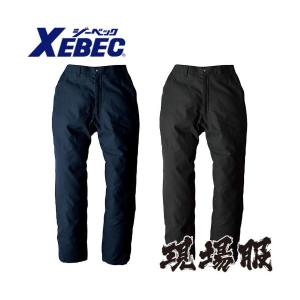 W[xbN XEBEC Ȗhpc hpc [Npc h Y{ ۉ lC  h  g H~p ŋ  ƒ  211