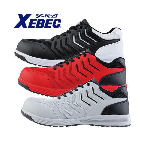 SC W[xbN XEBEC vXj[J[ 85148 RC JSAAKi veNeBuXj[J[