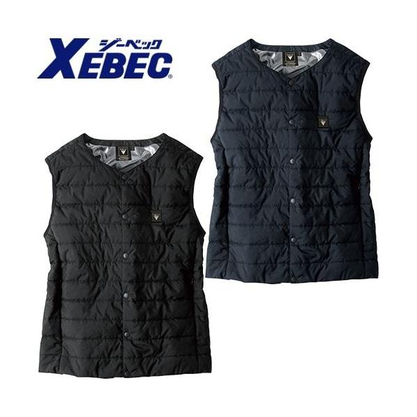 dMEFA W[xbN XEBEC q[^[xXgyobe[ʔz 167 ƒ ƕ h