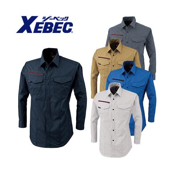 ƕ Vc W[xbN XEBEC Vc 1753 ƒ t Xgb` ѓdh~ jp