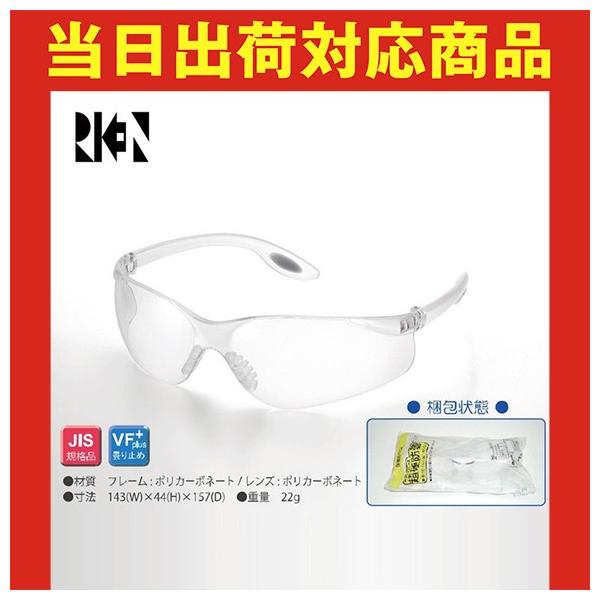 ی상Kl Kl^Cv IvebN S-980 VF-P hܕی상Kl Spi ی상Kl Kl^Cv Sی ی یዾ 