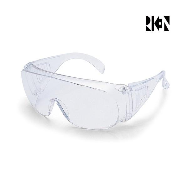 ی상Kl ԕ΍ ECX΍ یS[O Ꭾ IvebN RS-100 VF VFR[gY   \h ΍ ԕǑ΍ 