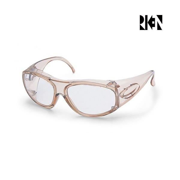 ی상Kl Ꭾ IvebN RIKEN RSX-LU VF(VFR[gY) RSX-LU VF