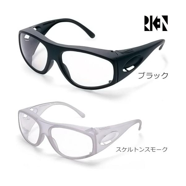 IvebN RIKEN RS-X RPF(|J܂~߃Y) RS-X BL RPFARS-X S RPF