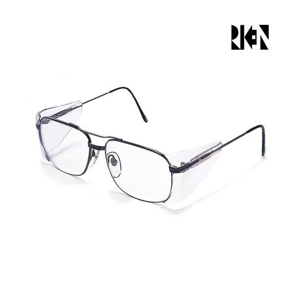 ی상Kl Ꭾ IvebN RIKEN RT-7C RT-7C CRUVART-7C RHC