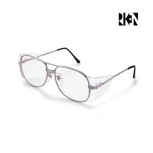 ی상Kl Ꭾ IvebN RIKEN RT-5 RT-5 CRUVART-5(L)RHC