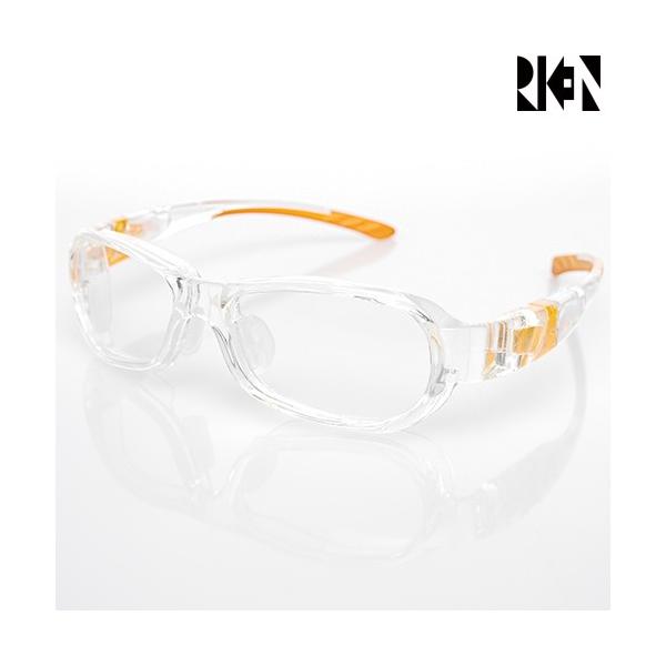 ی상Kl Ꭾ IvebN RIKEN RSX-5 VF-P(VF plusR[gY) RSX-5 VF-P