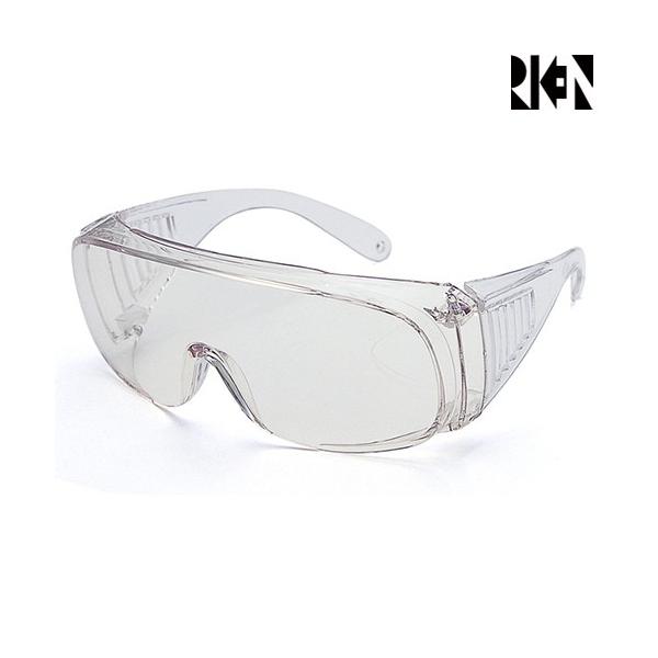 ی상Kl Ꭾ IvebN RIKEN Ȏpی߂ RS-21K RS-21K