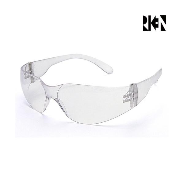 ی상Kl Ꭾ IvebN RIKEN RS-31K RS-31K