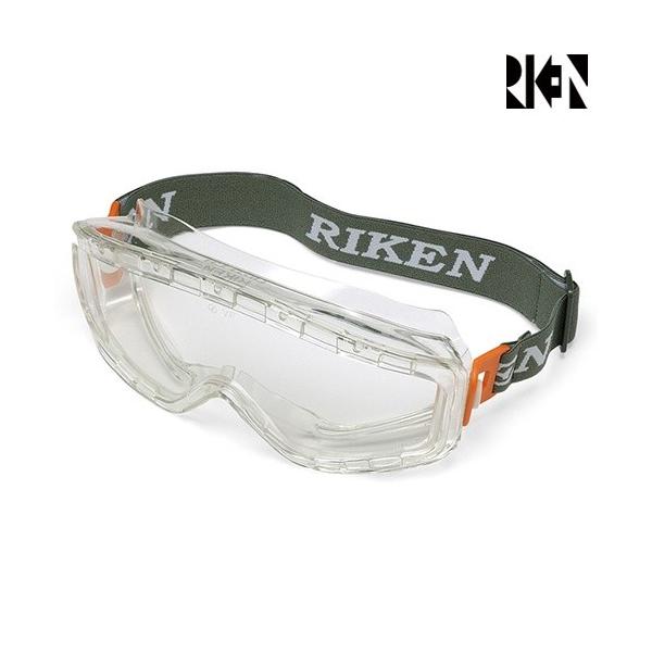 ^یS[O IvebN RIKEN M31C-VF(VFR[gACs[X) M31C-VF